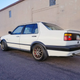 Image for article titled For $2,500, Is This 1991 VW Jetta VR6 A Steal, Or A Scam?